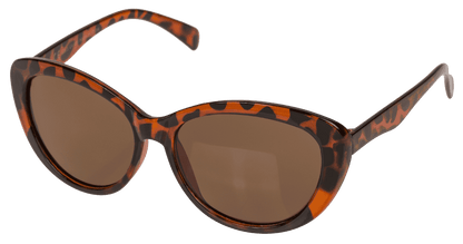 Sunglasses for women, polarized,