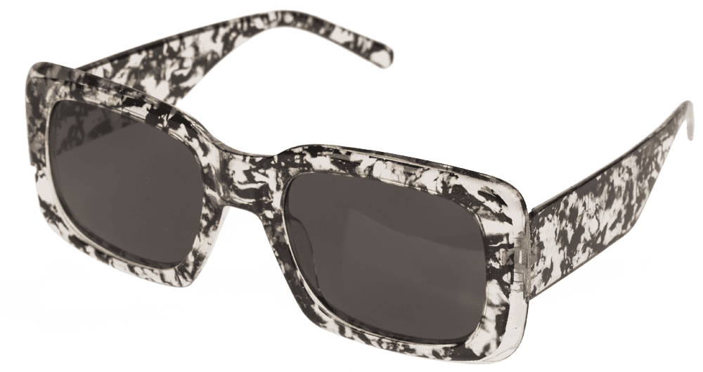 Sunglasses for women, polarized,