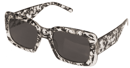 Sunglasses for women, polarized,