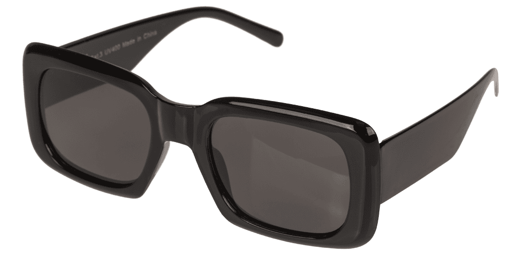 Sunglasses for women, polarized,