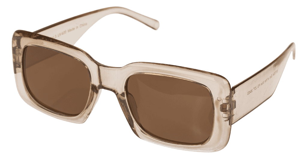 Sunglasses for women, polarized,