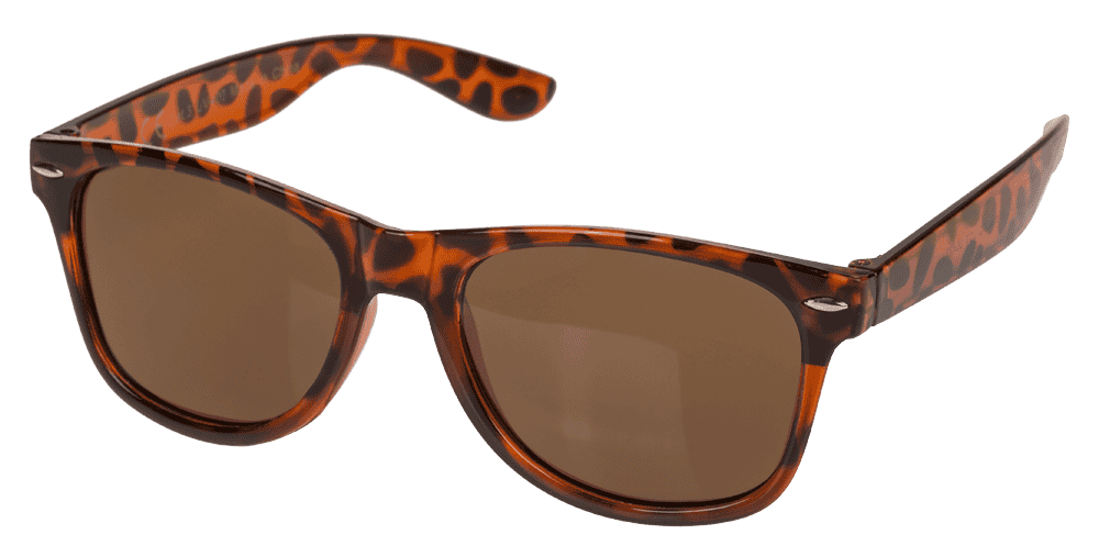 Sunglasses Unisex, polarized,