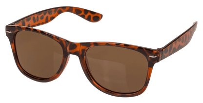 Sunglasses Unisex, polarized,