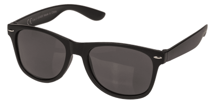 Sunglasses Unisex, polarized,