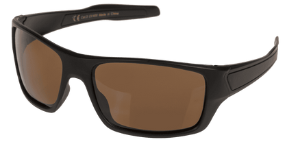 Sunglasses Sports/Unisex, polarized,