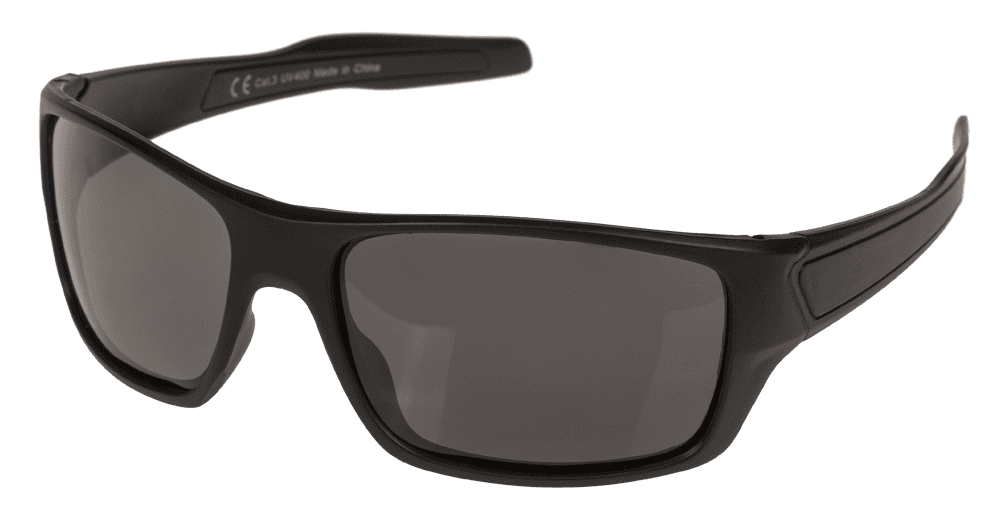 Sunglasses Sports/Unisex, polarized,