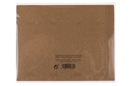 Kraft paper pillow boxes, For you, Congrats,