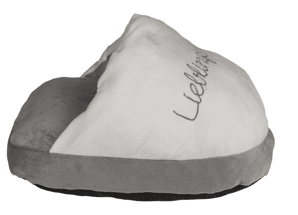 Cosy feet warmer, Lieblingsmensch,