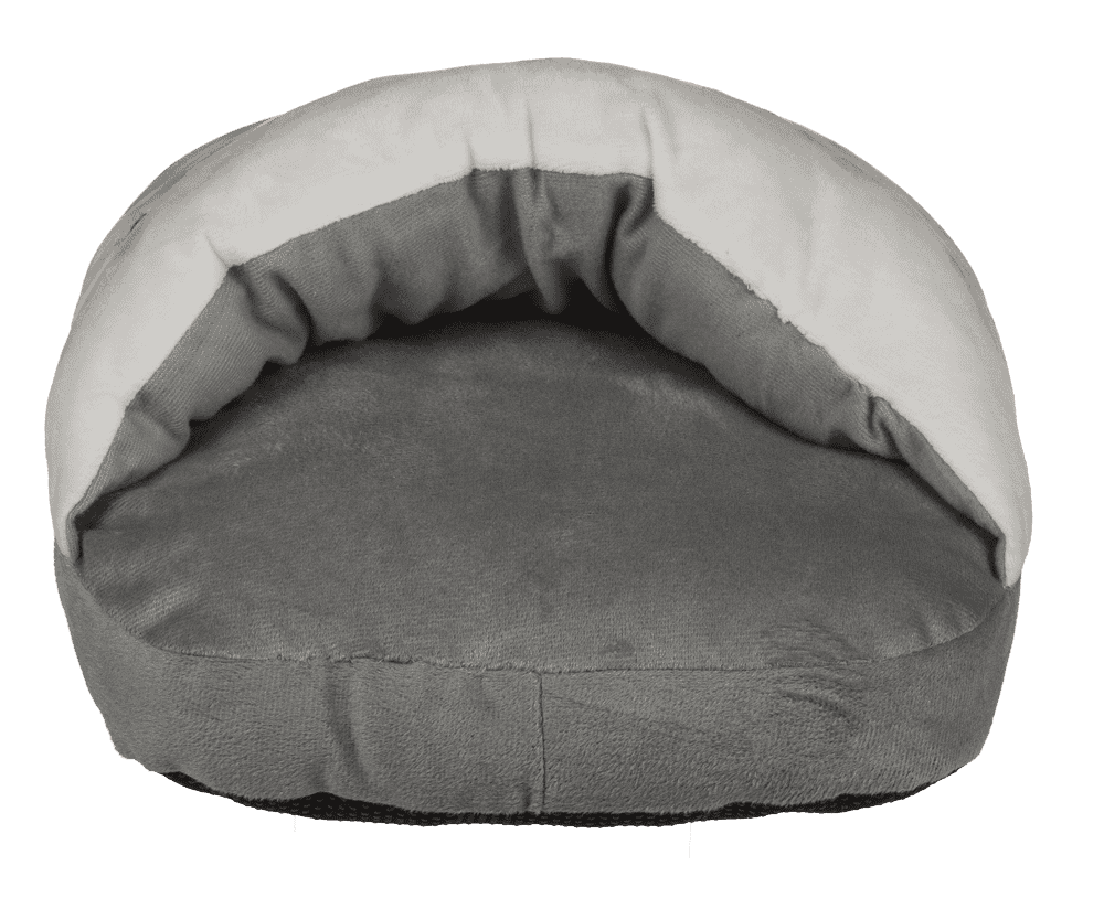 Cosy feet warmer, Lieblingsmensch,