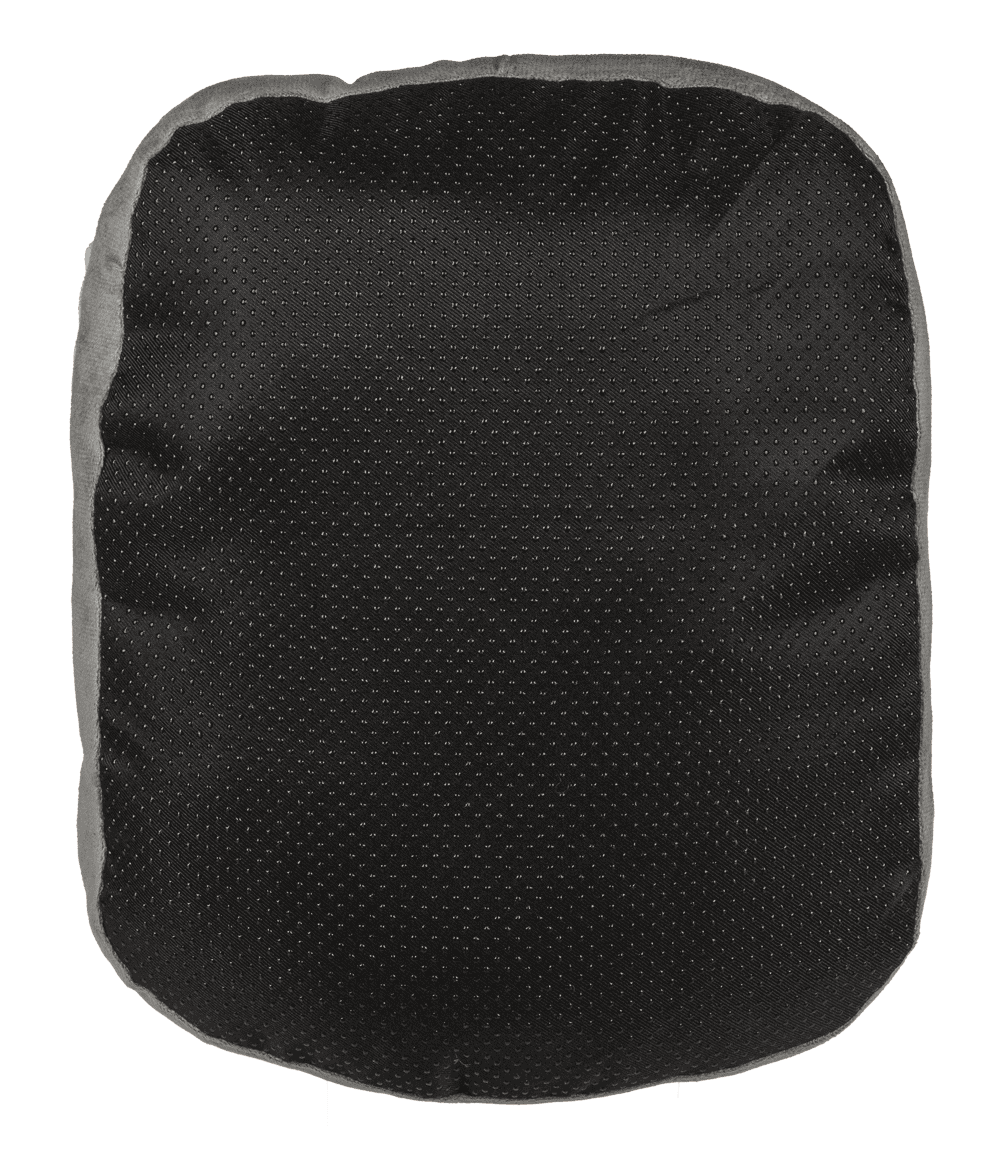 Cosy feet warmer, Lieblingsmensch,