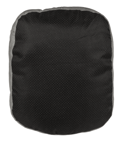 Cosy feet warmer, Lieblingsmensch,