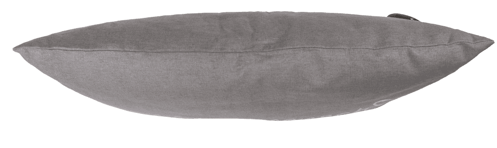 Decoration Cushion, Lieblingsmensch,