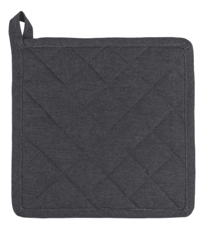 Pot Holder, Lieblingsessen,