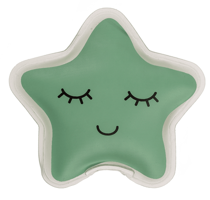 Hand warmer, Dreamy,