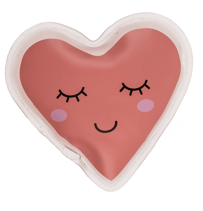 Hand warmer, Dreamy,