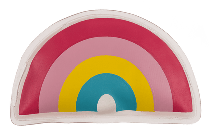 Hand warmer, Dreamy,