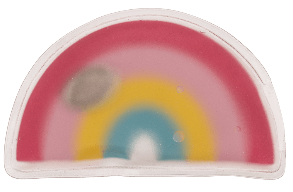 Hand warmer, Dreamy,