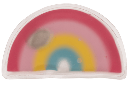 Hand warmer, Dreamy,