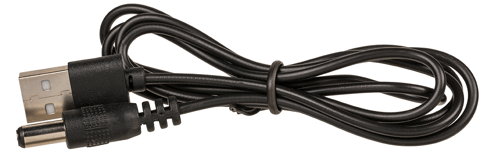 Indoor fontain with decoration stones,