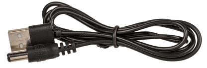 Indoor fontain with decoration stones,