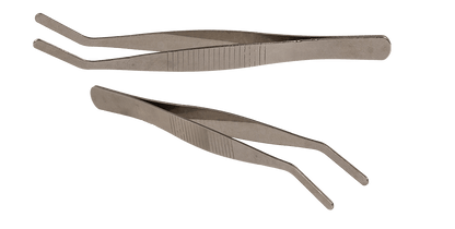 Backflow incense stick/cone holder, Waterfall,