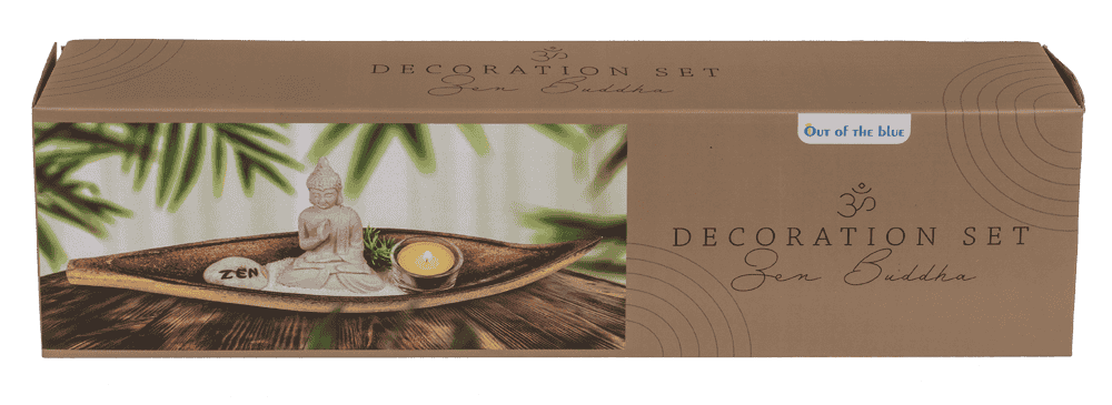 Natural colored wooden tray,