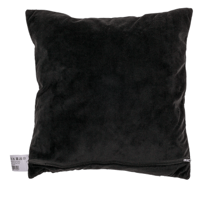 Cushion with 3 pockets, Offline,