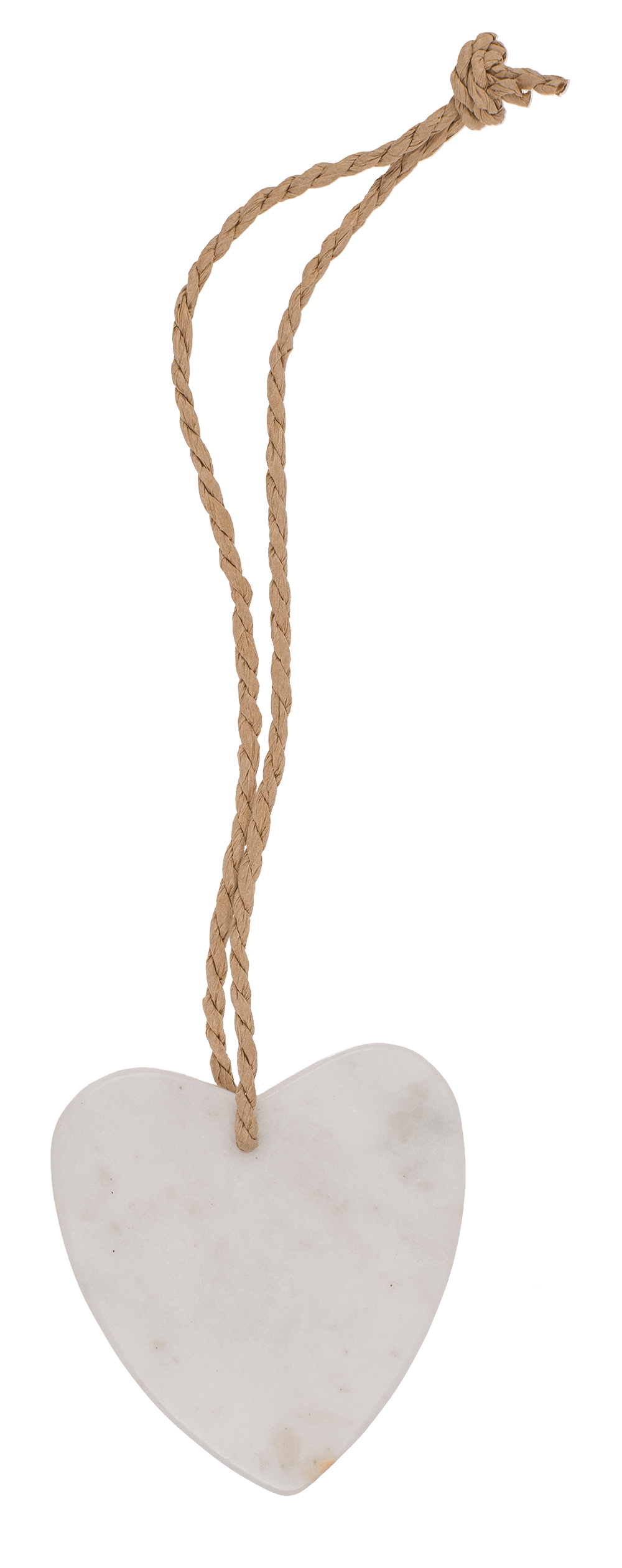 Marble hearts, Happy Hearts, for hanging,