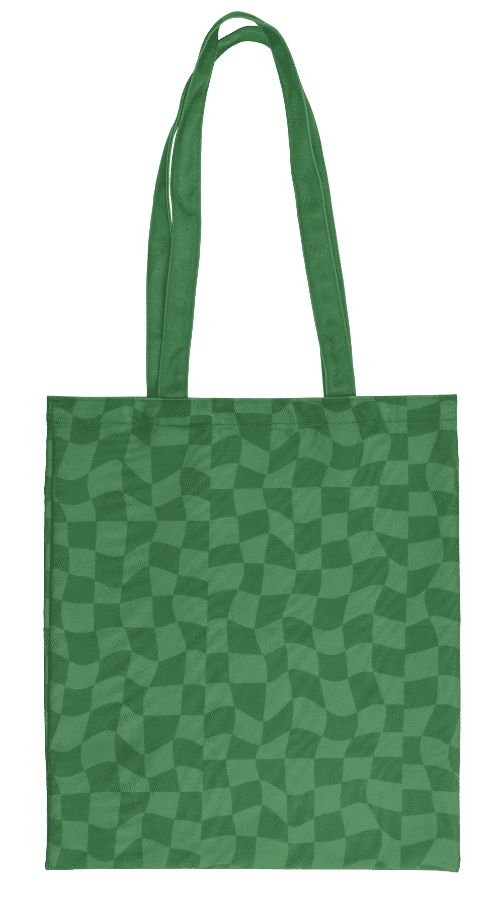 Shopping bag, Retro, 35 x 40 cm,