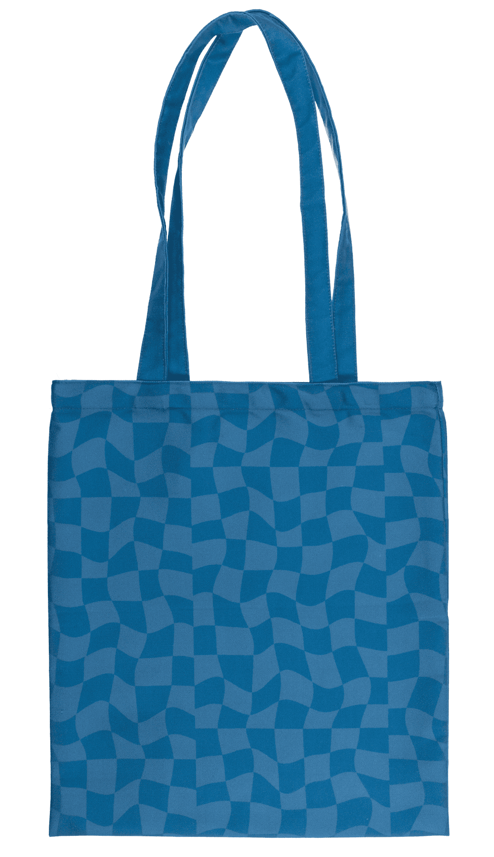 Shopping bag, Retro, 35 x 40 cm,