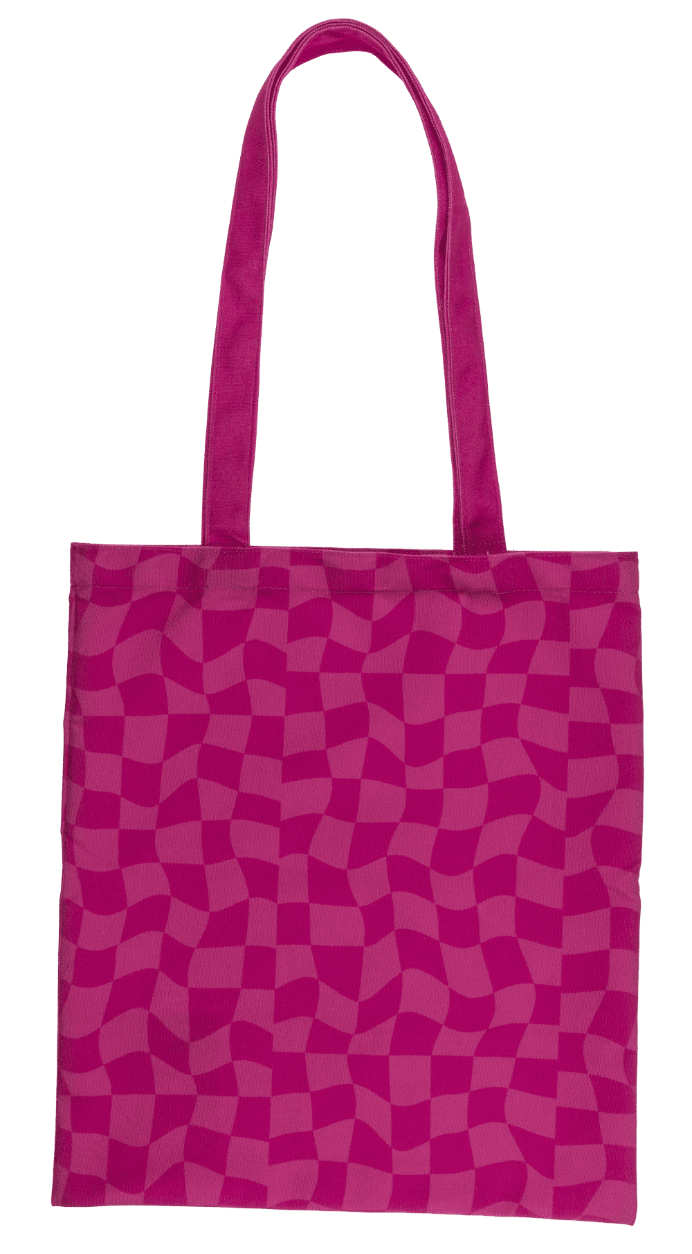 Shopping bag, Retro, 35 x 40 cm,