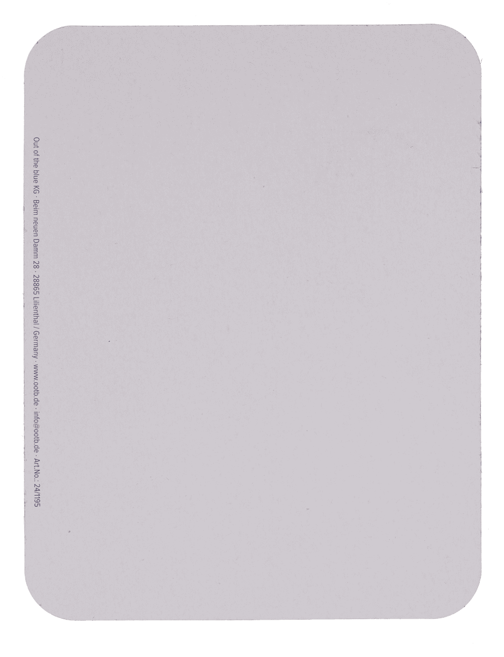 Angel charm, 2,3 x 2,5 x 0,7 cm,