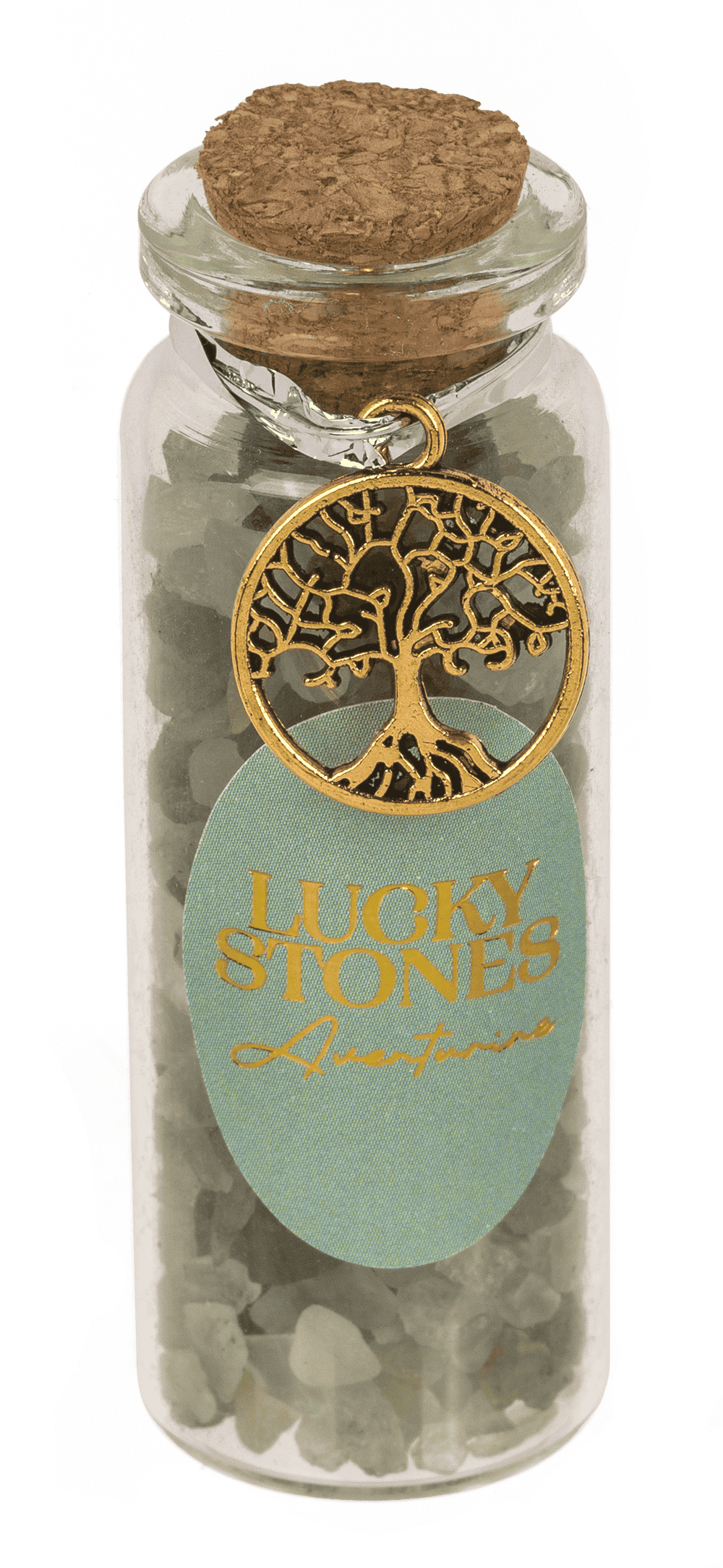 Gem stones, Lucky Stones,