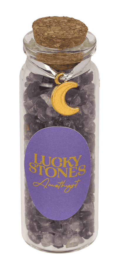 Gem stones, Lucky Stones,