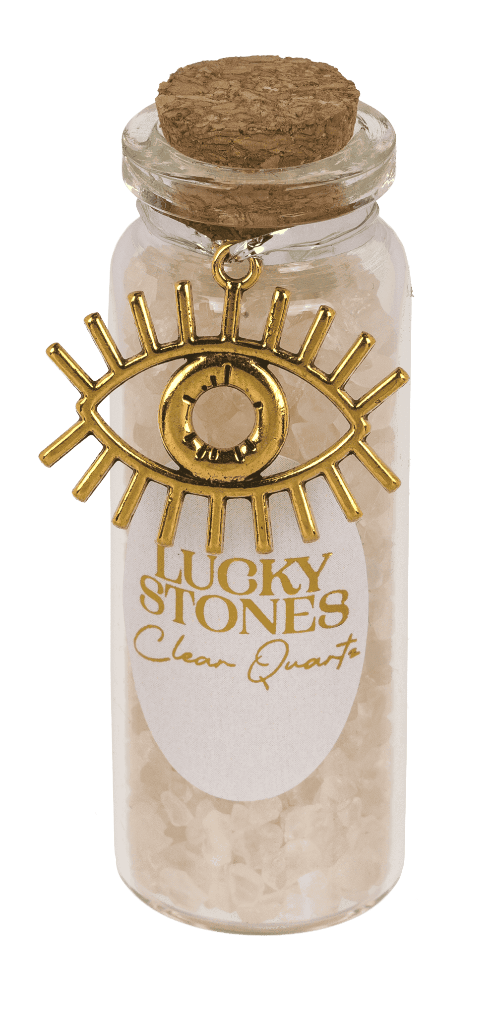 Gem stones, Lucky Stones,