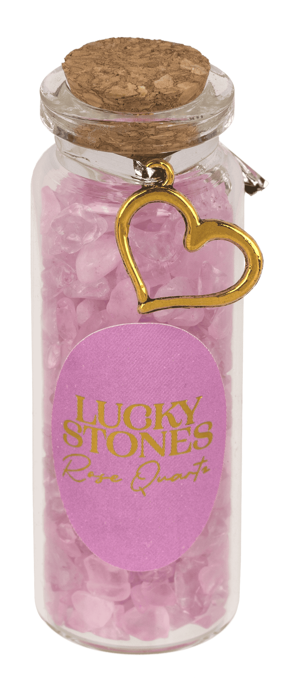 Gem stones, Lucky Stones,