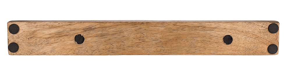 Silver-coloured wording, Lieblingsplatz