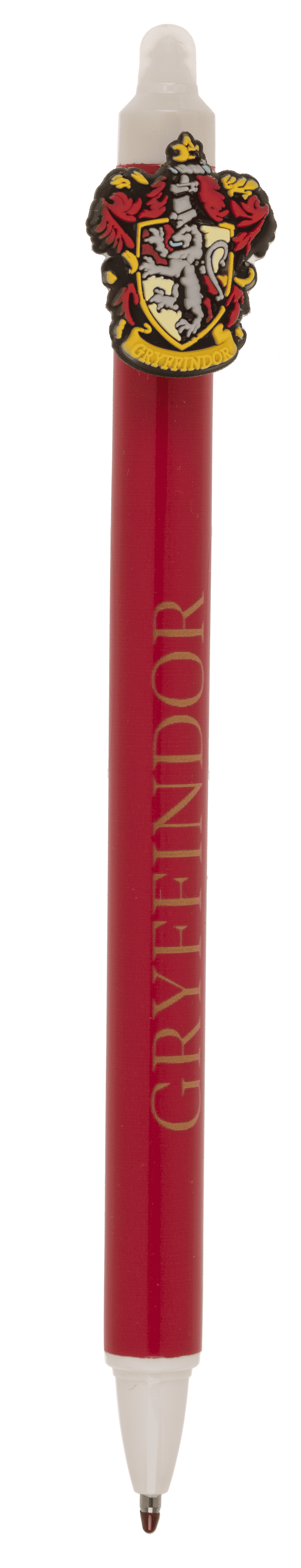 Erasable pencil, Harry Potter,