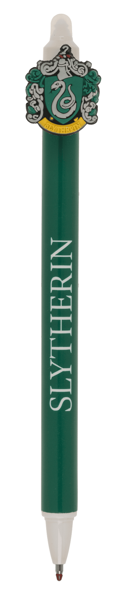 Erasable pencil, Harry Potter,