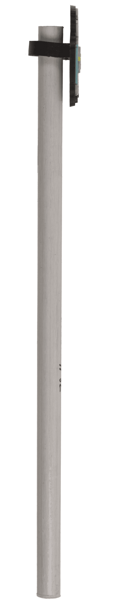 Pencil, VW T1 Camper Bus,