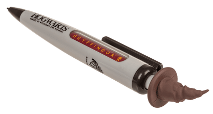 Pen, Harry Potter, approx. 17 cm