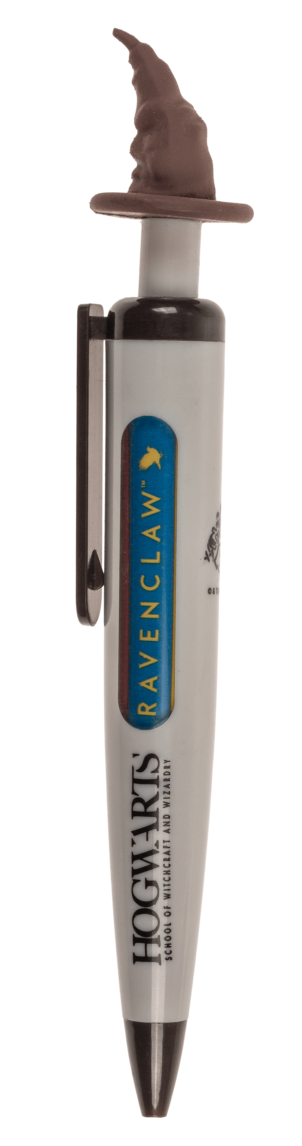 Pen, Harry Potter, approx. 17 cm