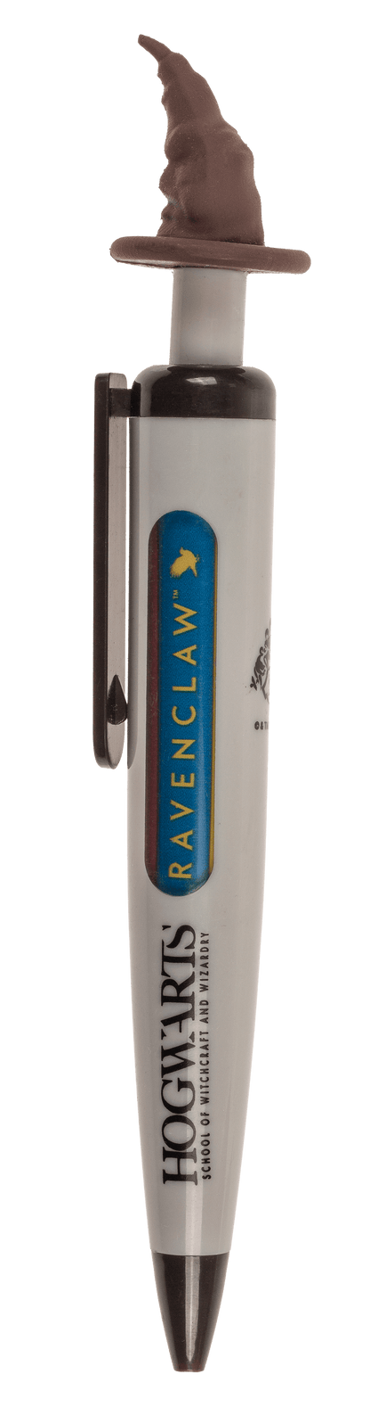 Pen, Harry Potter, approx. 17 cm