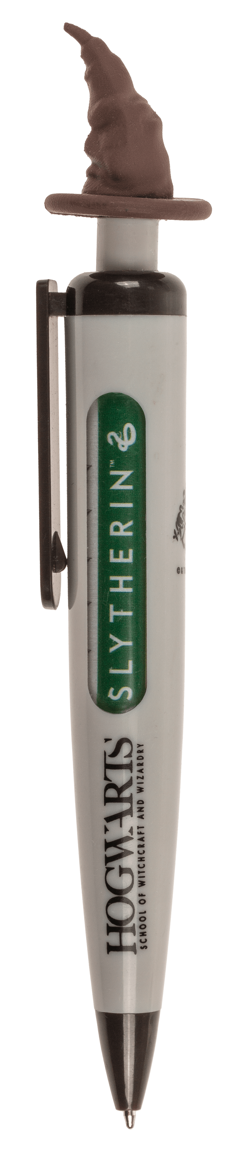 Pen, Harry Potter, approx. 17 cm