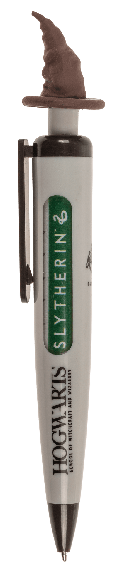 Pen, Harry Potter, approx. 17 cm