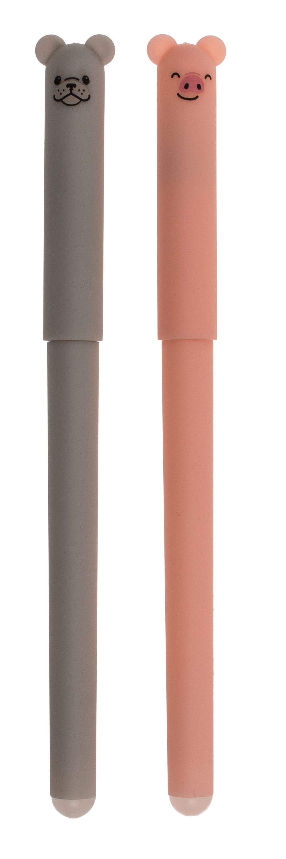 Erasable Pen, 14 cm,