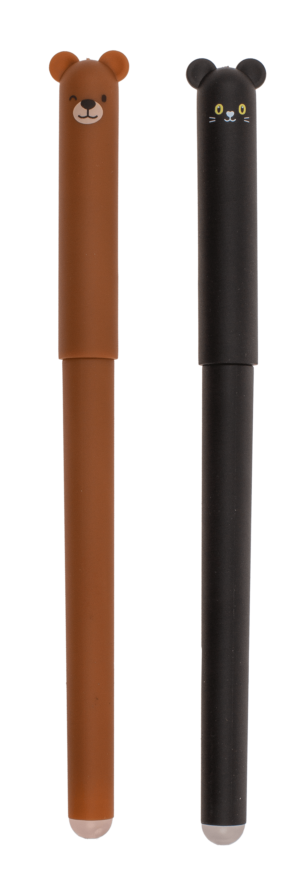 Erasable Pen, 14 cm,