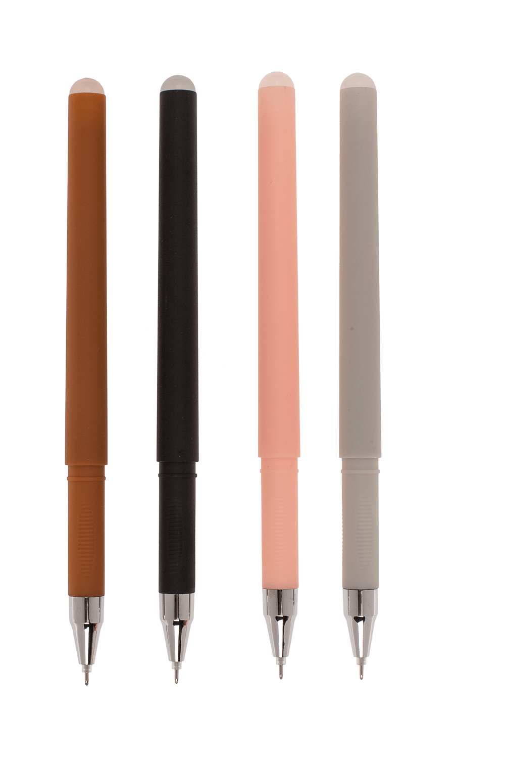 Erasable Pen, 14 cm,