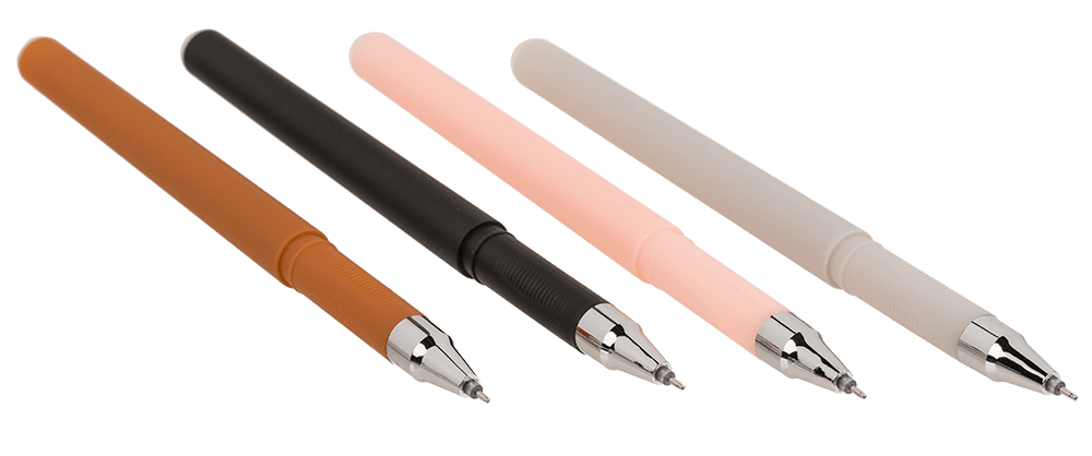 Erasable Pen, 14 cm,