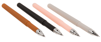 Erasable Pen, 14 cm,